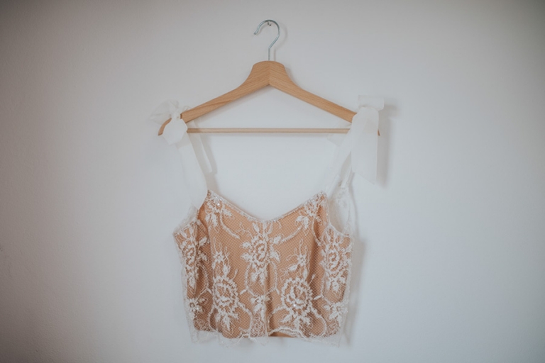 pyd_albertomahtani_009