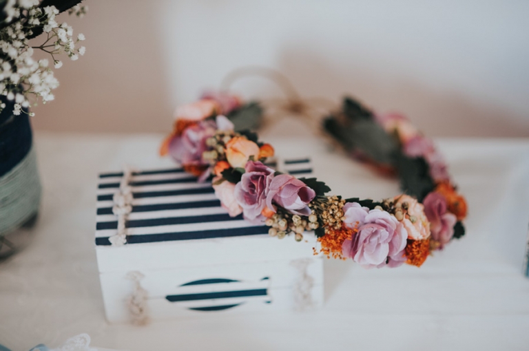 pyd_albertomahtani_010