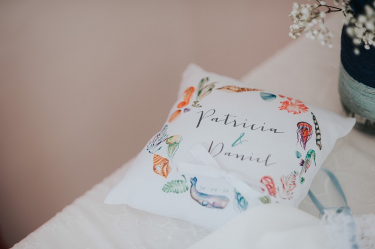 pyd_albertomahtani_011