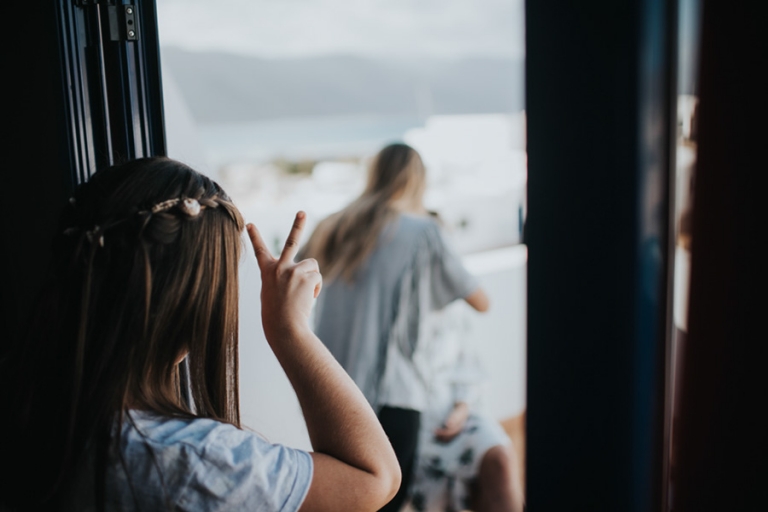 pyd_albertomahtani_014