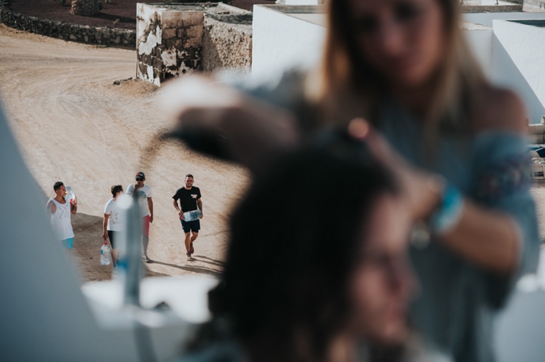 pyd_albertomahtani_016