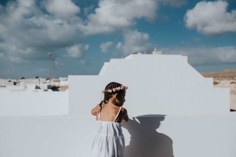 pyd_albertomahtani_018