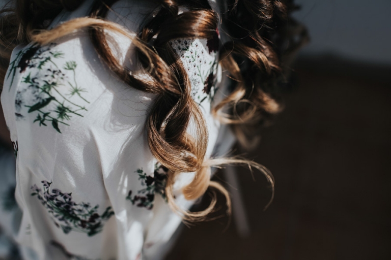 pyd_albertomahtani_019