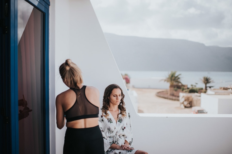 pyd_albertomahtani_021