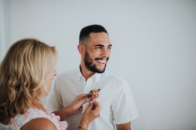 pyd_albertomahtani_024