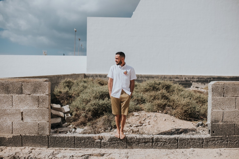 pyd_albertomahtani_025