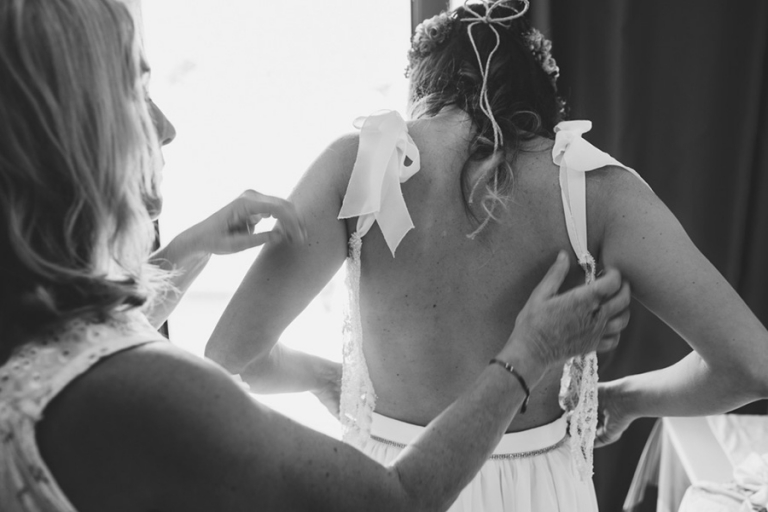 pyd_albertomahtani_029