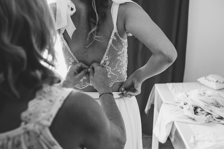 pyd_albertomahtani_030