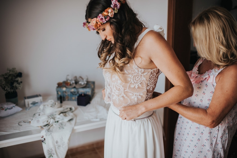 pyd_albertomahtani_032