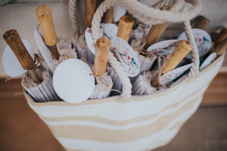 pyd_albertomahtani_036