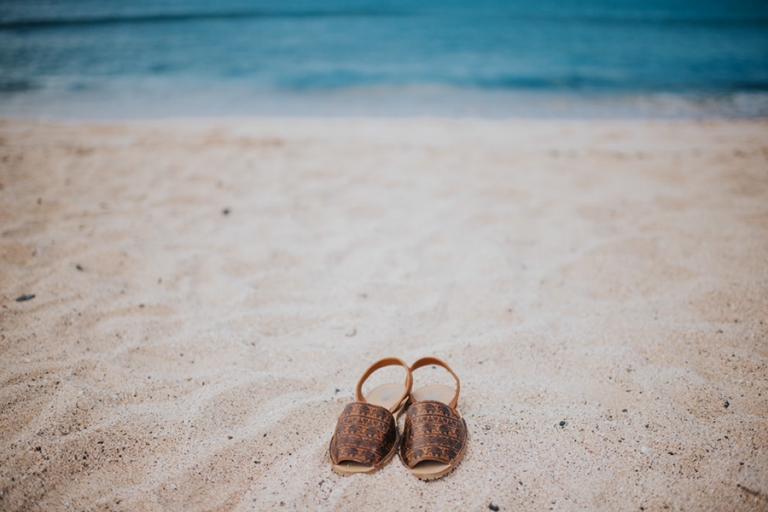 pyd_albertomahtani_041