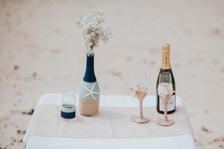 pyd_albertomahtani_042