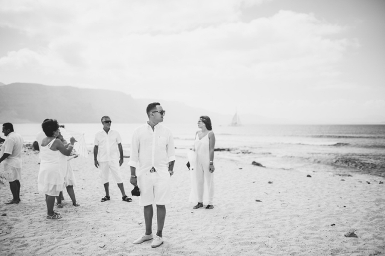 pyd_albertomahtani_043