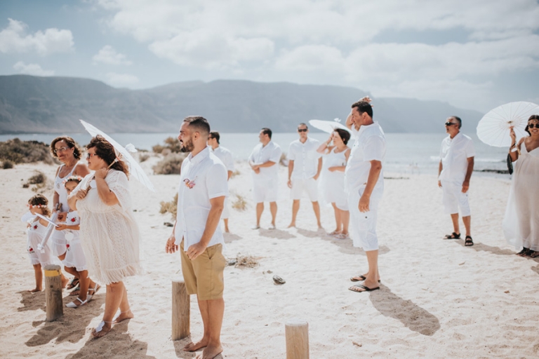 pyd_albertomahtani_046