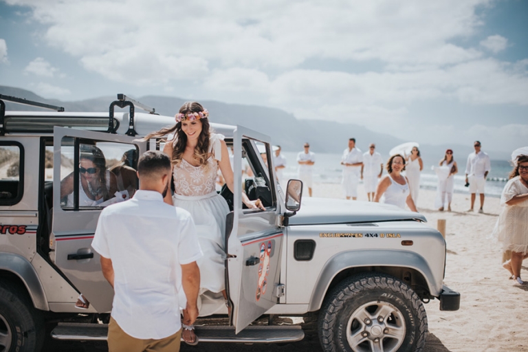 pyd_albertomahtani_047