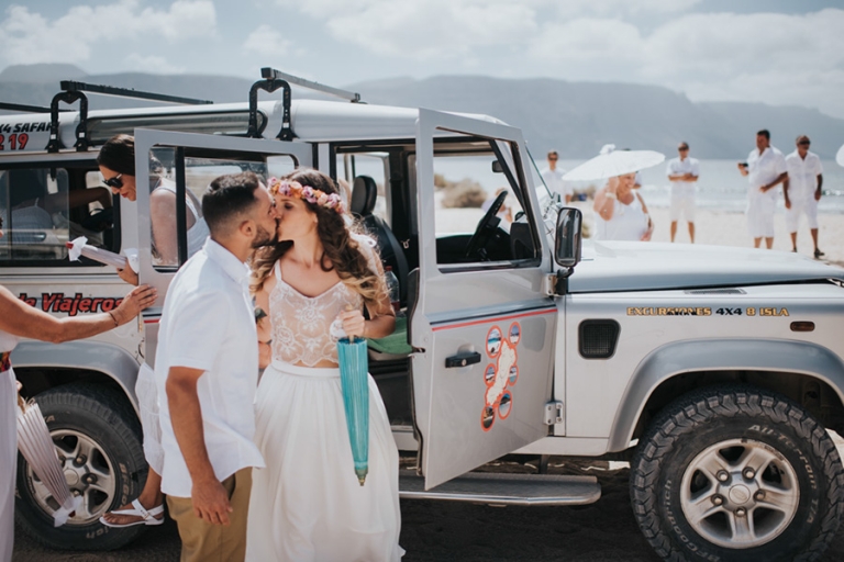 pyd_albertomahtani_048