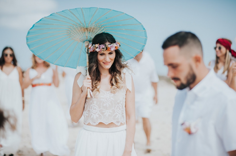 pyd_albertomahtani_050