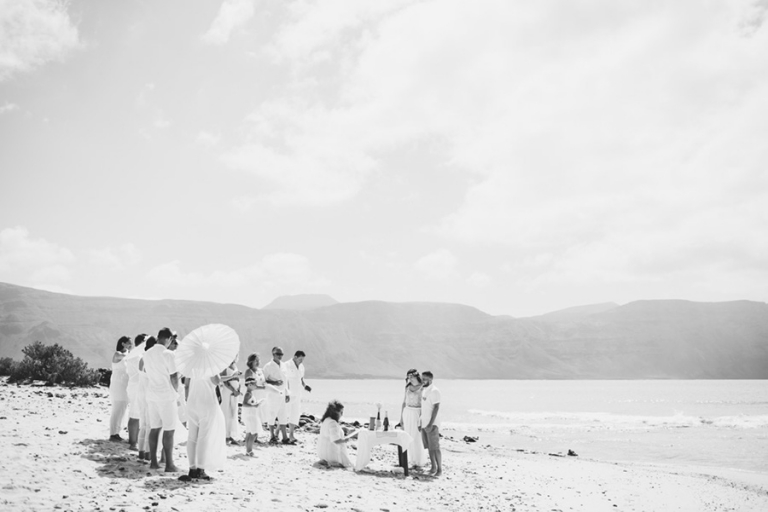 pyd_albertomahtani_052