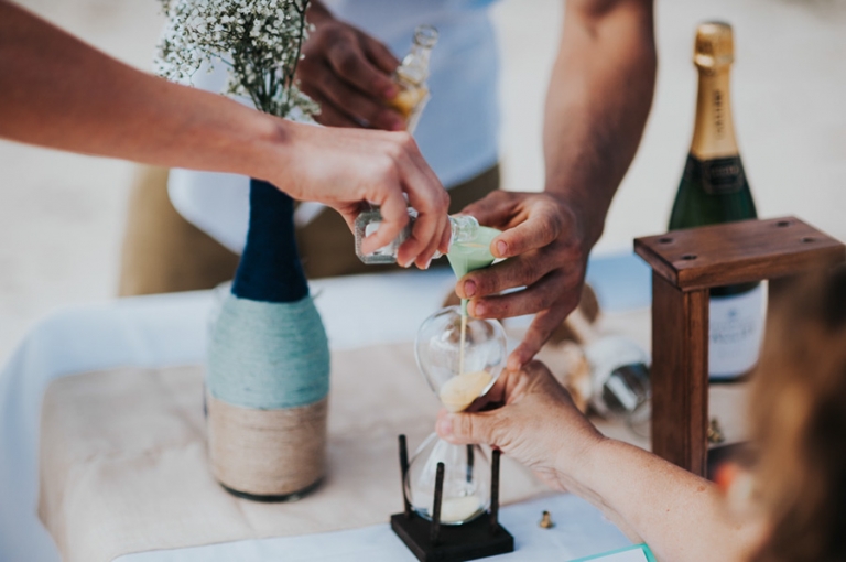 pyd_albertomahtani_054