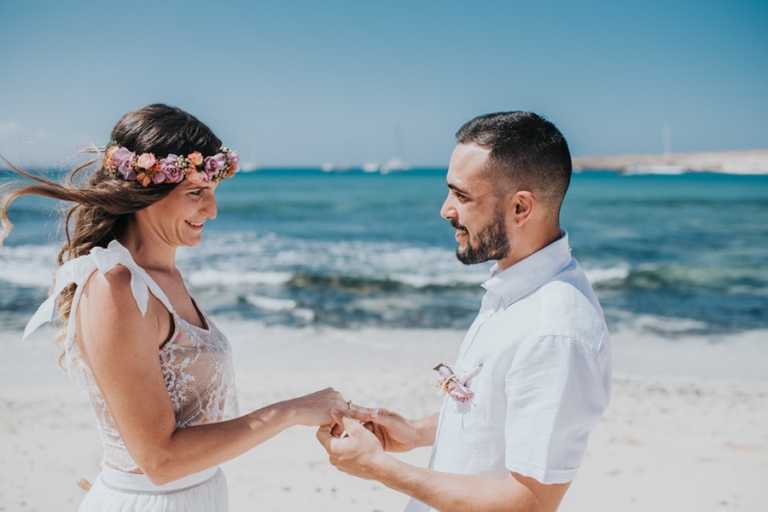 pyd_albertomahtani_059