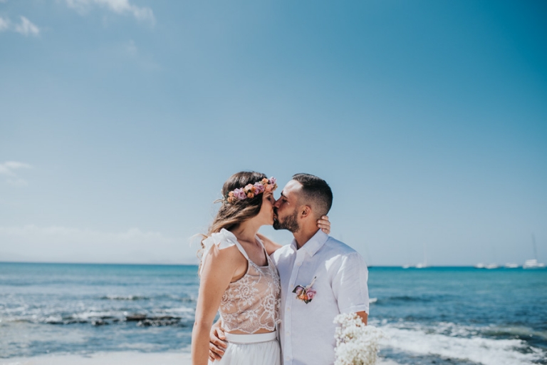 pyd_albertomahtani_060