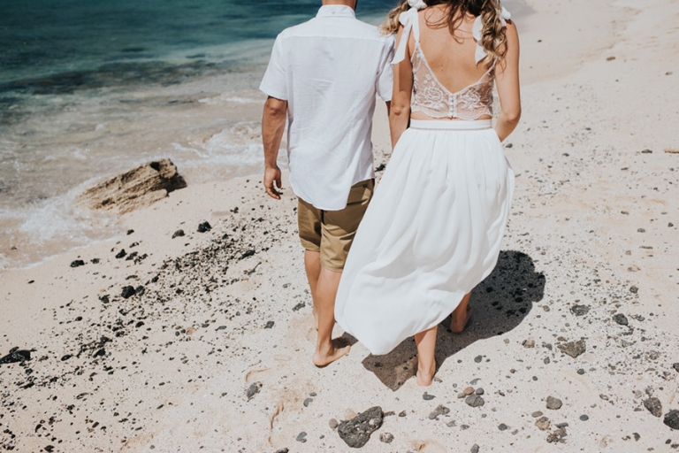 pyd_albertomahtani_068