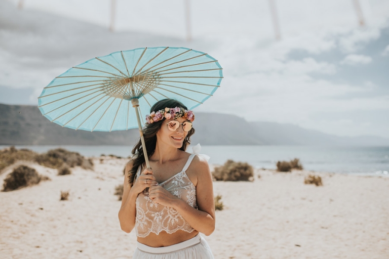 pyd_albertomahtani_075