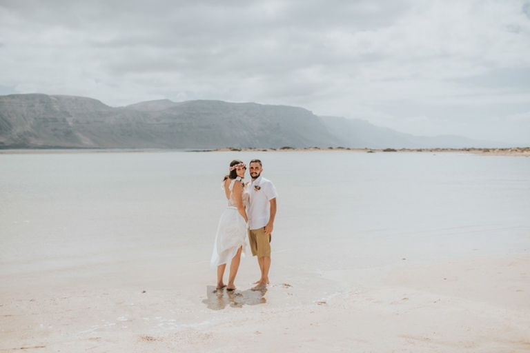 pyd_albertomahtani_076