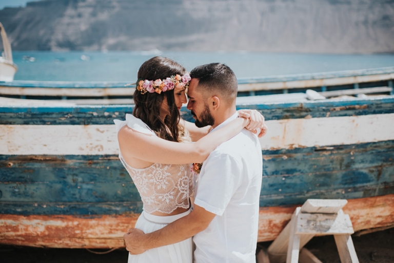 pyd_albertomahtani_077