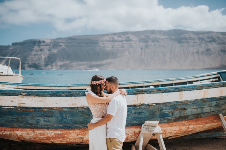 pyd_albertomahtani_078