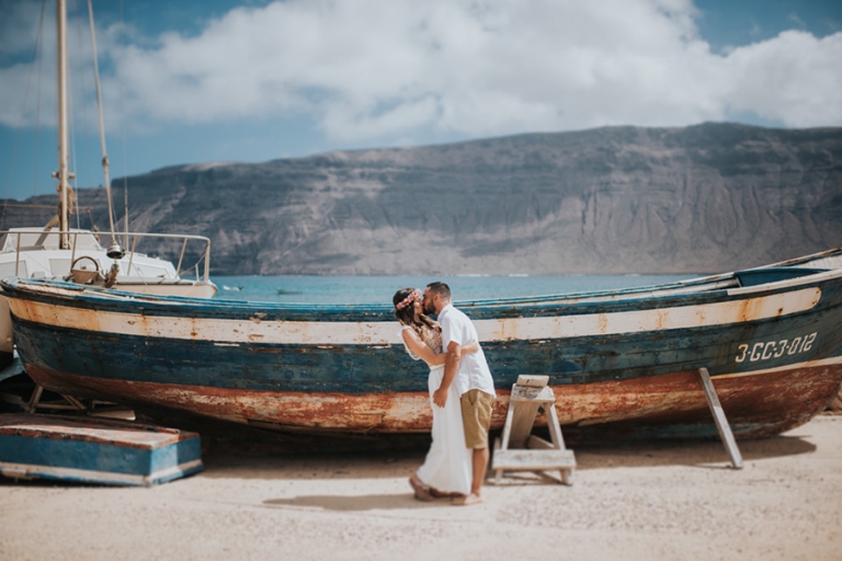 pyd_albertomahtani_080