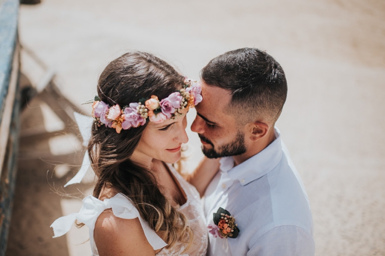 pyd_albertomahtani_081