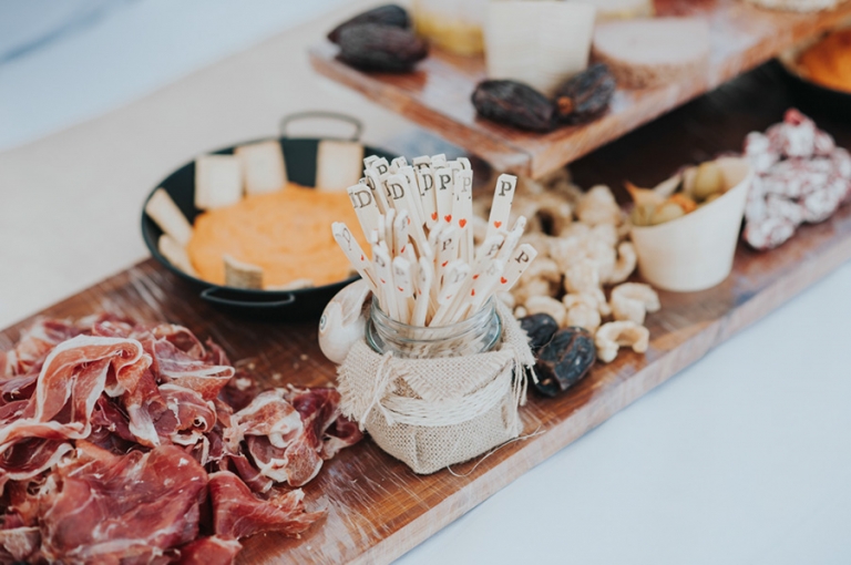 pyd_albertomahtani_083