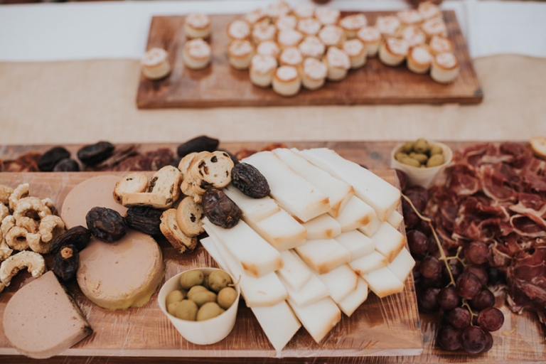 pyd_albertomahtani_085