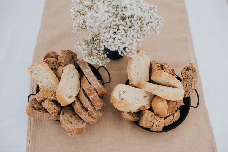 pyd_albertomahtani_087