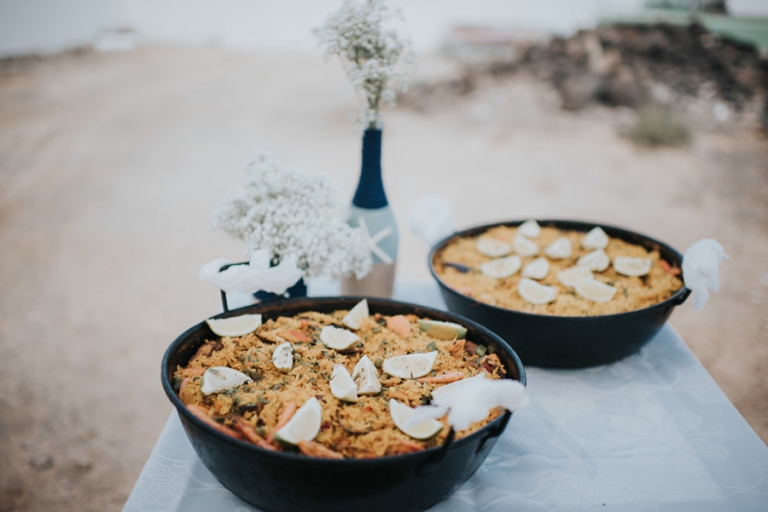 pyd_albertomahtani_088