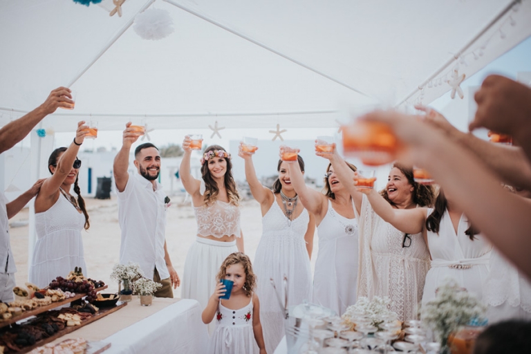 pyd_albertomahtani_090