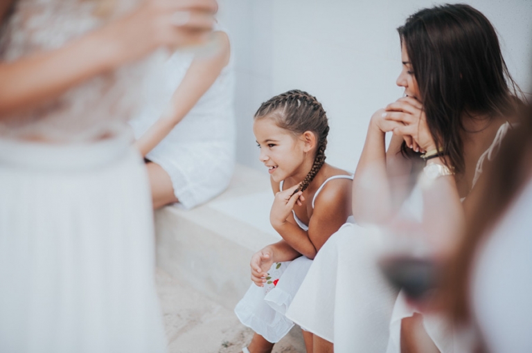 pyd_albertomahtani_092