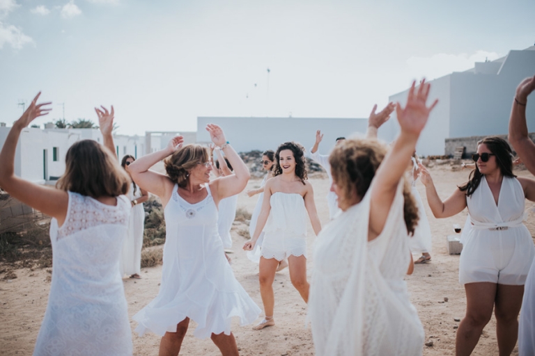 pyd_albertomahtani_096