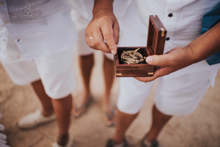 pyd_albertomahtani_098