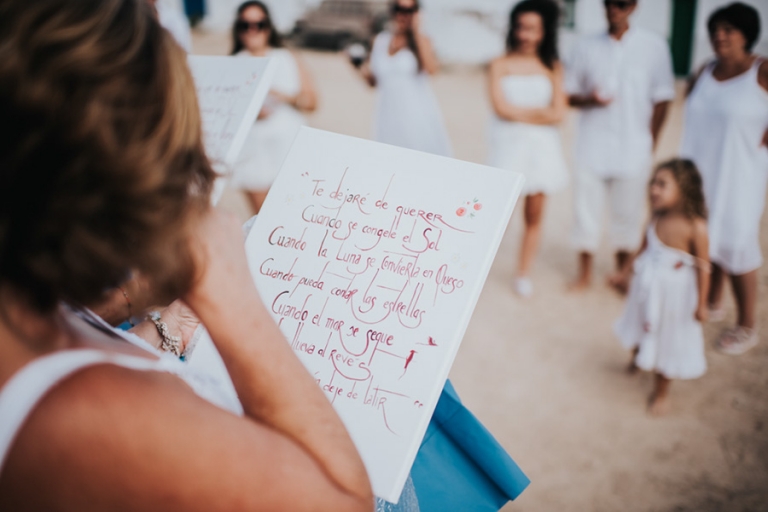 pyd_albertomahtani_103