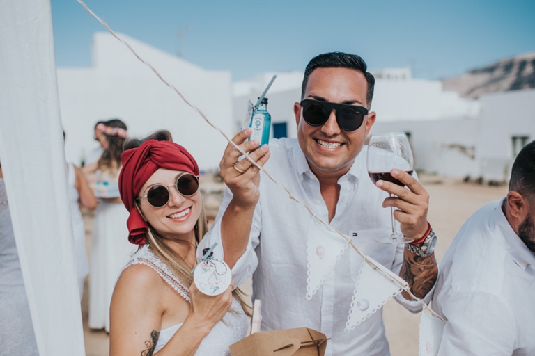 pyd_albertomahtani_107