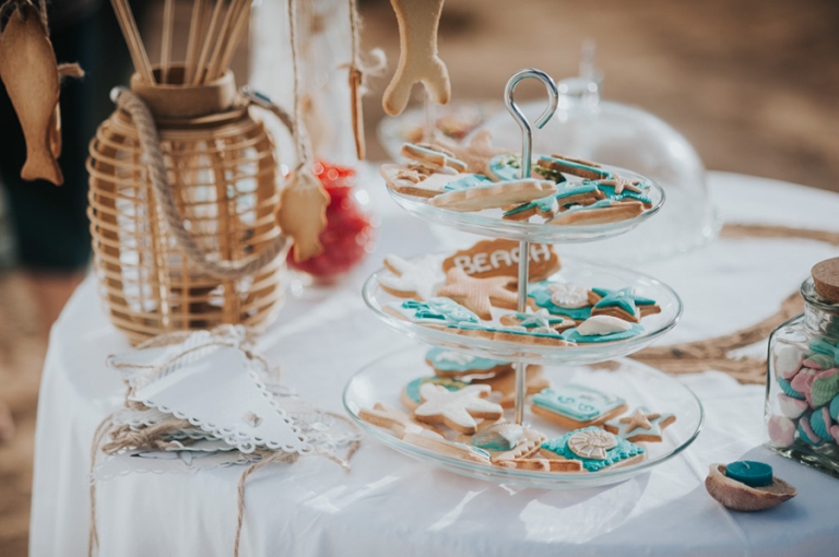 pyd_albertomahtani_110