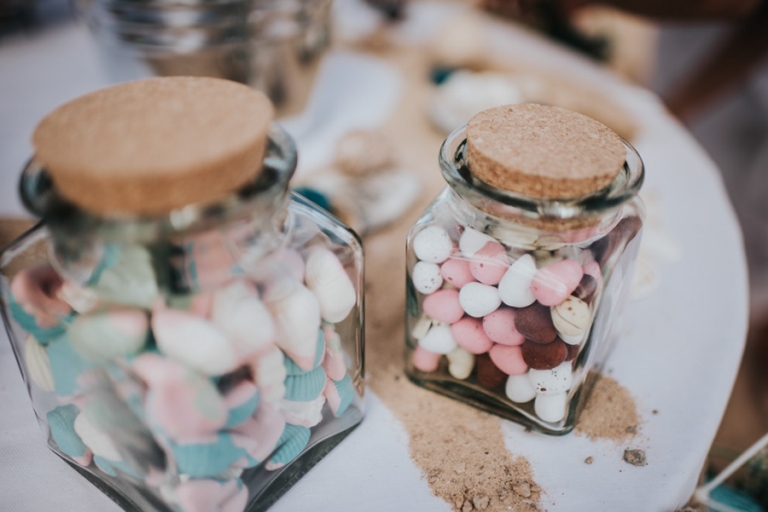 pyd_albertomahtani_112