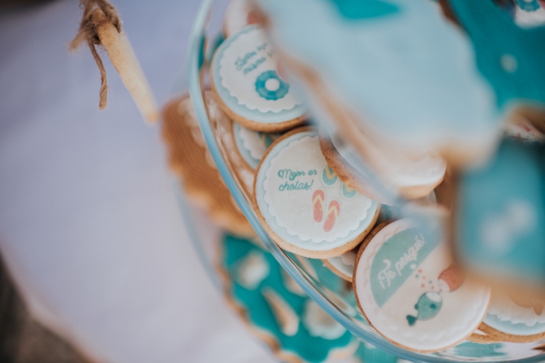 pyd_albertomahtani_116