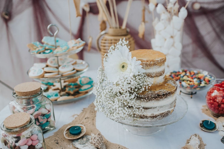 pyd_albertomahtani_117