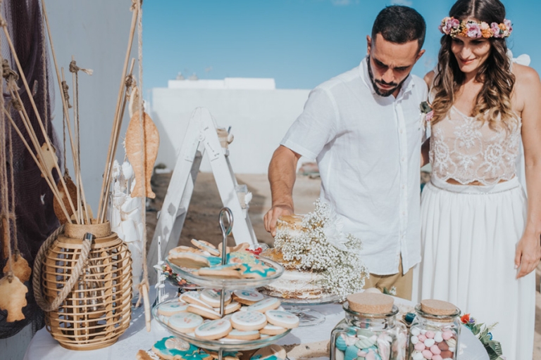 pyd_albertomahtani_120