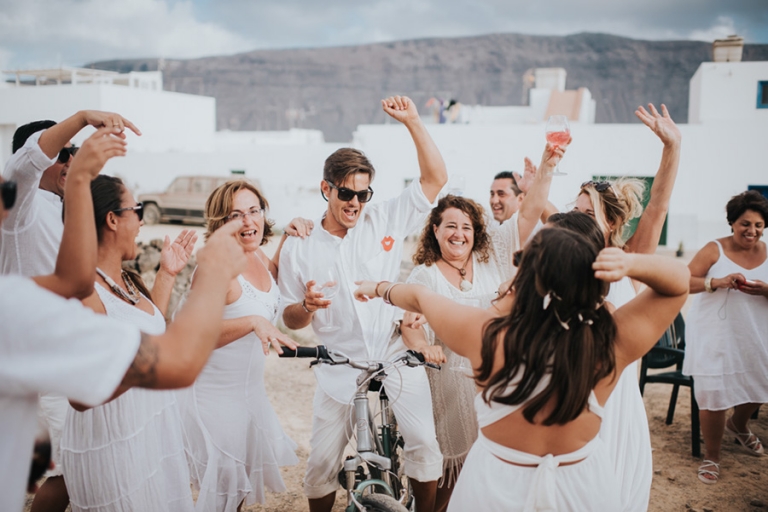 pyd_albertomahtani_125