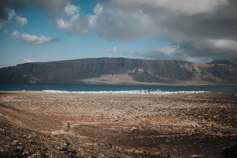 pyd_albertomahtani_127