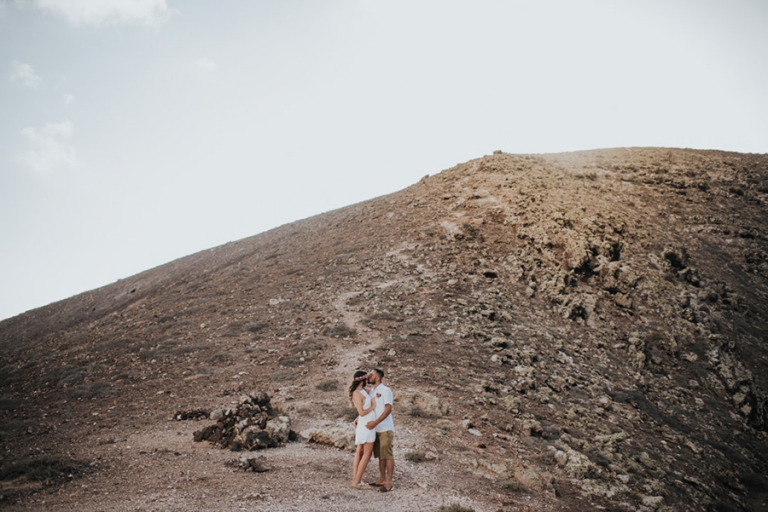 pyd_albertomahtani_130